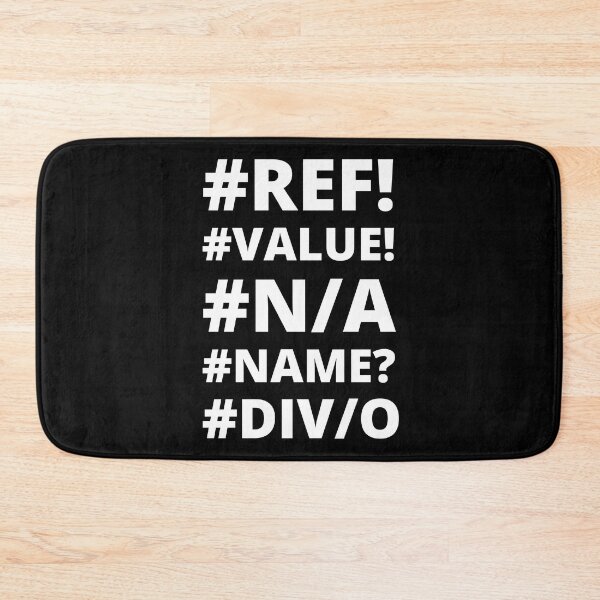 Item preview, excel formulas designed and sold by TomorrowQuotes.