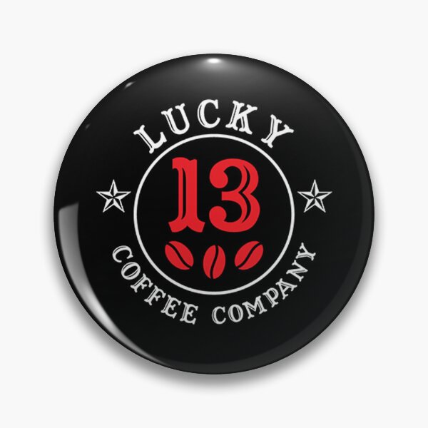 Item preview, best coffee 13 art designed and sold by yourheaveny.