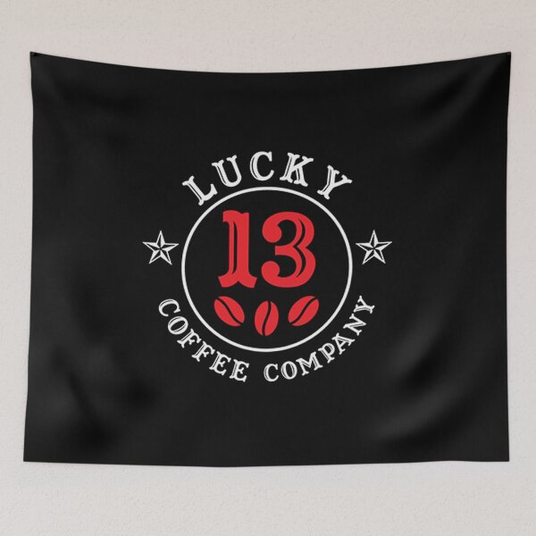Item preview, best coffee 13 art designed and sold by yourheaveny.