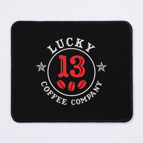Item preview, best coffee 13 art designed and sold by yourheaveny.