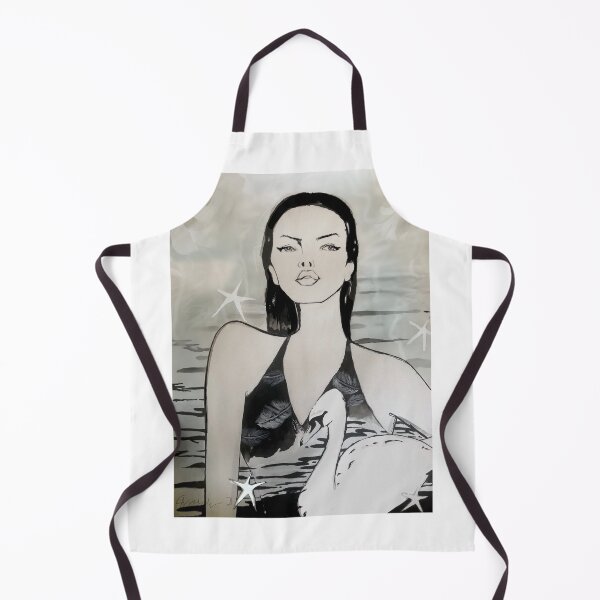Item preview, Ugly Duckling designed and sold by bonmots.