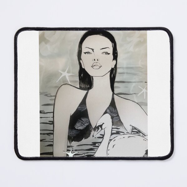 Item preview, Ugly Duckling designed and sold by bonmots.