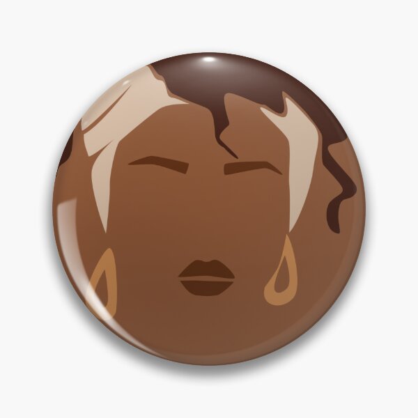 Item preview, Understand that we always need women designed and sold by R&C.