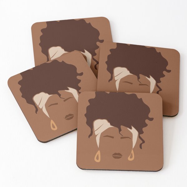 Item preview, Understand that we always need women designed and sold by R&C.