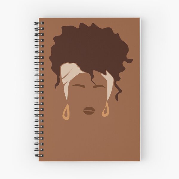 Item preview, Understand that we always need women designed and sold by R&C.