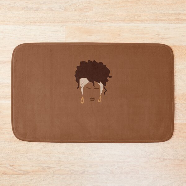 Item preview, Understand that we always need women designed and sold by R&C.