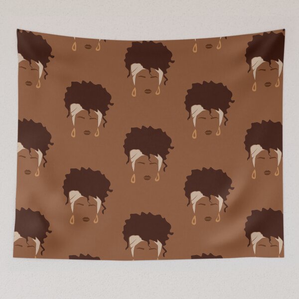 Item preview, Understand that we always need women designed and sold by R&C.