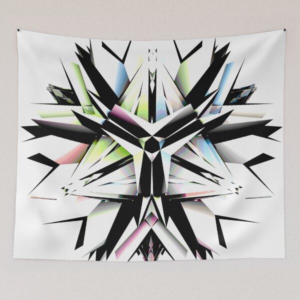 Item preview, Radiate, Emobdy, Define designed and sold by Jason Levien.