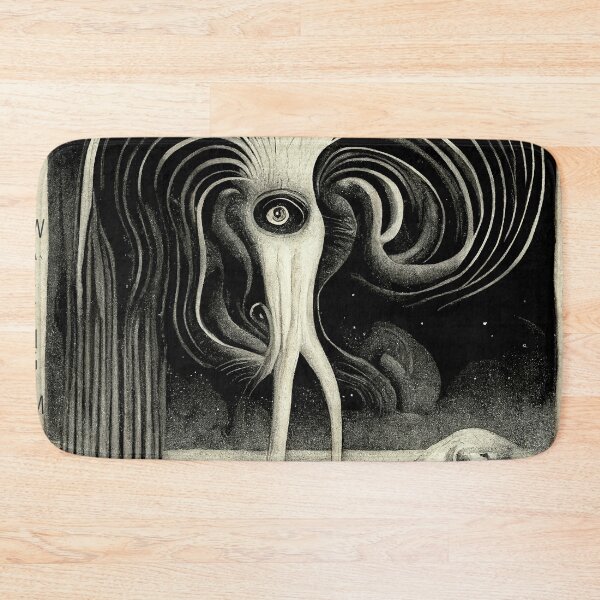 Item preview, Generic Walking Music designed and sold by MysticAlgorithm.
