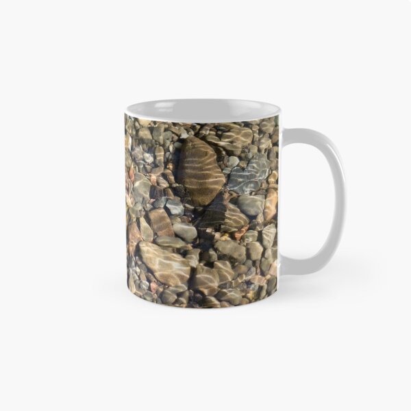 Item preview, The Babbling Brook designed and sold by Jenn Ramirez.