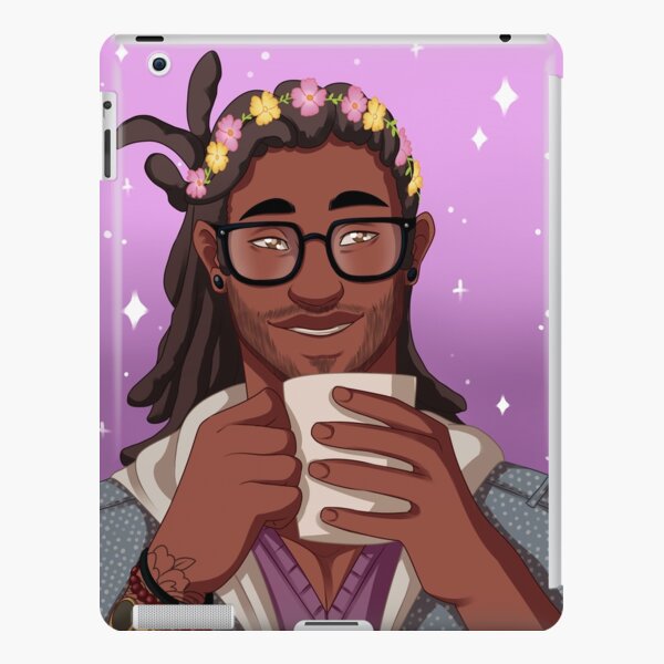 Mat Sella Dream Daddy Game Dream Daddy Fanart Character Art