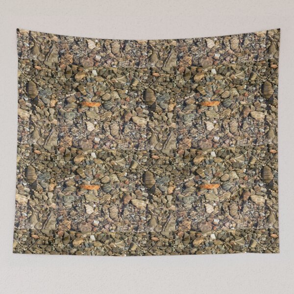 Item preview, The Babbling Brook designed and sold by Jenn Ramirez.