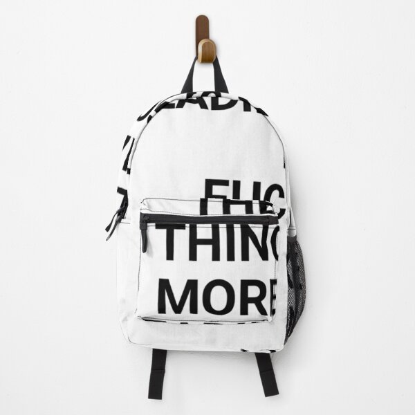 Item preview, The Only Thing I Like More Than Reading Books is Fucking Classic designed and sold by LexPetersa.