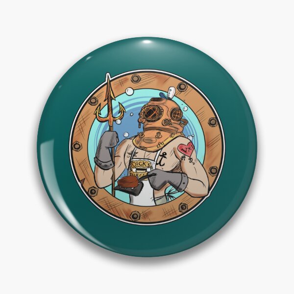 Item preview, CATCH YOU ON THE FLIP   designed and sold by DirtyMackell.