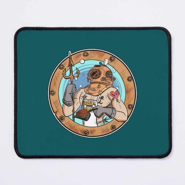 Item preview, CATCH YOU ON THE FLIP   designed and sold by DirtyMackell.