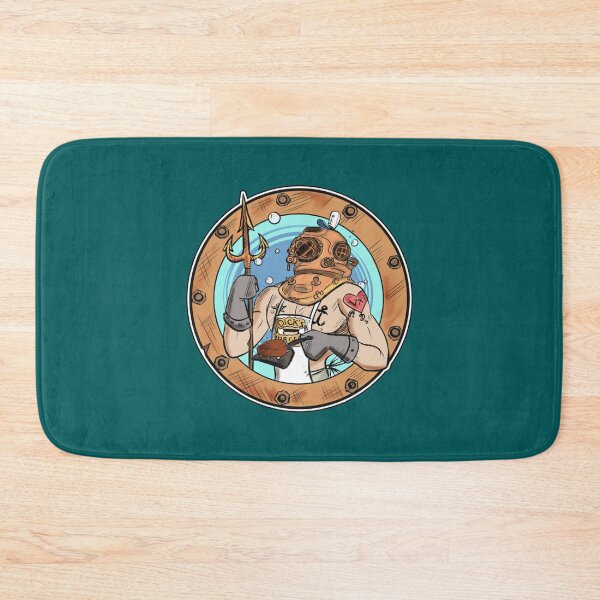 Item preview, CATCH YOU ON THE FLIP   designed and sold by DirtyMackell.