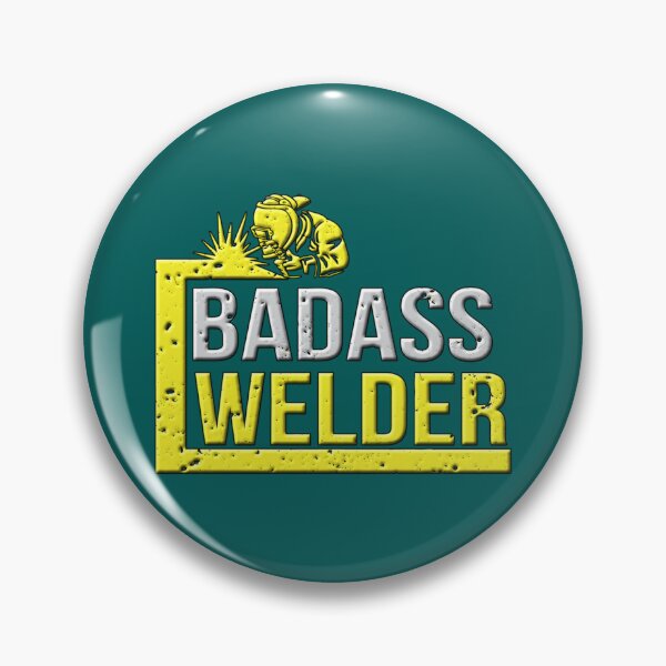 Item preview, Baddass Weder Cute Dreaming Fearless Graphic Summer Dad Gift designed and sold by DirtyMackell.