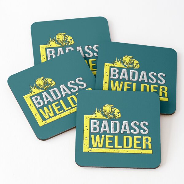 Item preview, Baddass Weder Cute Dreaming Fearless Graphic Summer Dad Gift designed and sold by DirtyMackell.