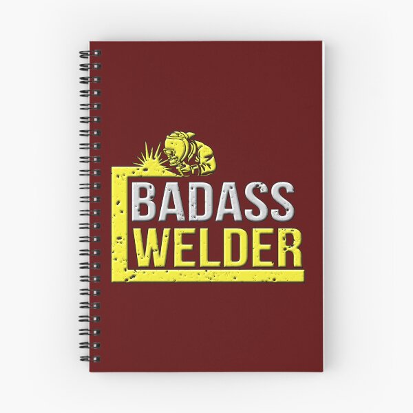 Item preview, Baddass Weder Cute Dreaming Fearless Graphic Summer Dad Gift designed and sold by DirtyMackell.