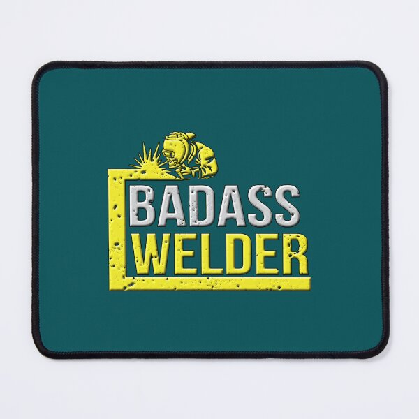 Item preview, Baddass Weder Cute Dreaming Fearless Graphic Summer Dad Gift designed and sold by DirtyMackell.