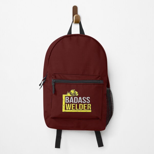 Item preview, Baddass Weder Cute Dreaming Fearless Graphic Summer Dad Gift designed and sold by DirtyMackell.