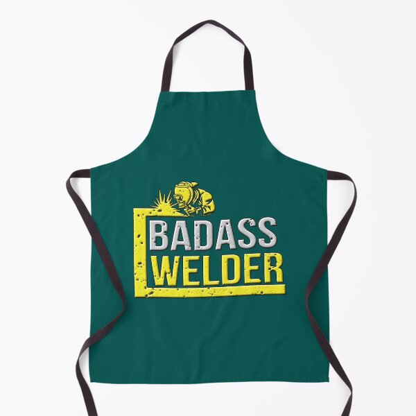 Item preview, Baddass Weder Cute Dreaming Fearless Graphic Summer Dad Gift designed and sold by DirtyMackell.