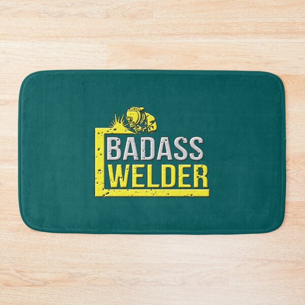 Item preview, Baddass Weder Cute Dreaming Fearless Graphic Summer Dad Gift designed and sold by DirtyMackell.