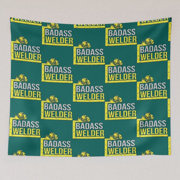 Item preview, Baddass Weder Cute Dreaming Fearless Graphic Summer Dad Gift designed and sold by DirtyMackell.