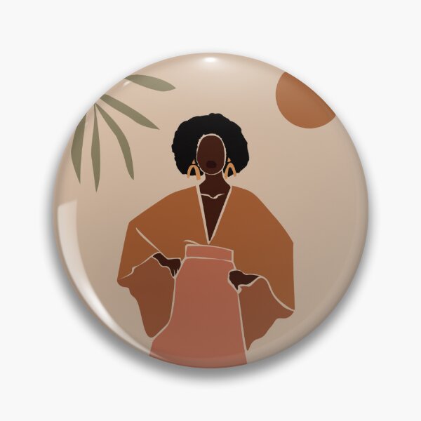 Item preview, Understand that we always need women designed and sold by R&C.
