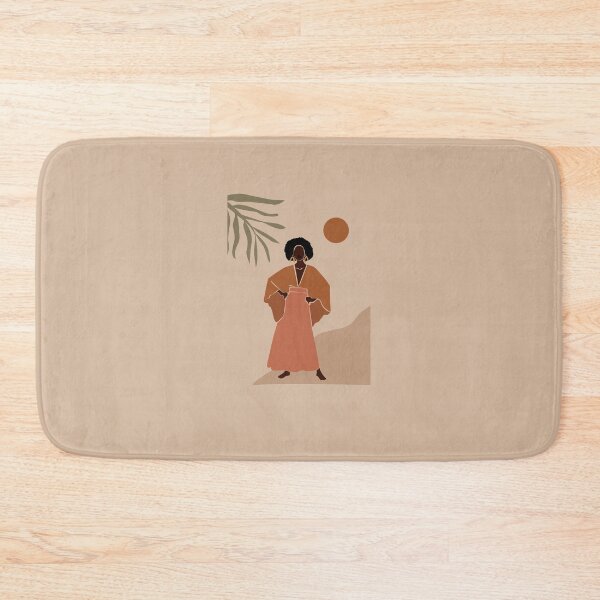 Item preview, Understand that we always need women designed and sold by R&C.