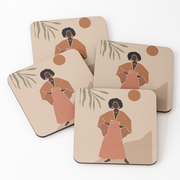 Item preview, Understand that we always need women designed and sold by R&C.