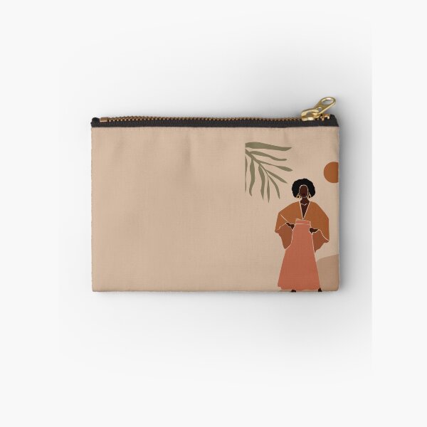 Item preview, Understand that we always need women designed and sold by R&C.