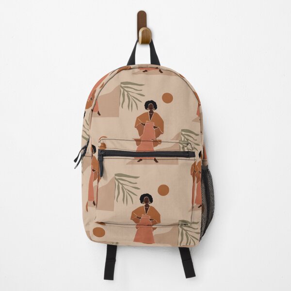 Item preview, Understand that we always need women designed and sold by R&C.