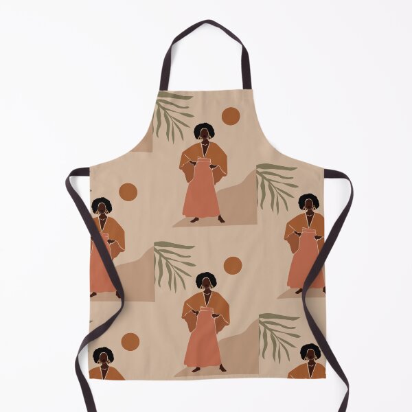 Item preview, Understand that we always need women designed and sold by R&C.