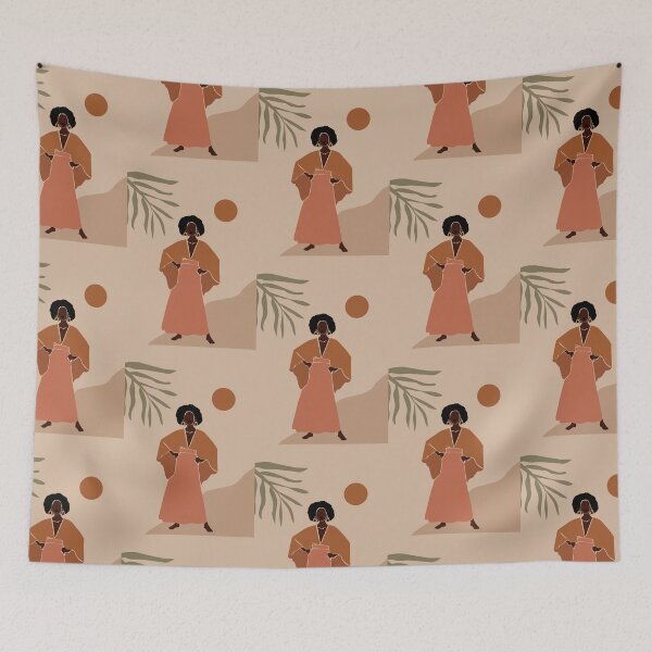 Item preview, Understand that we always need women designed and sold by R&C.