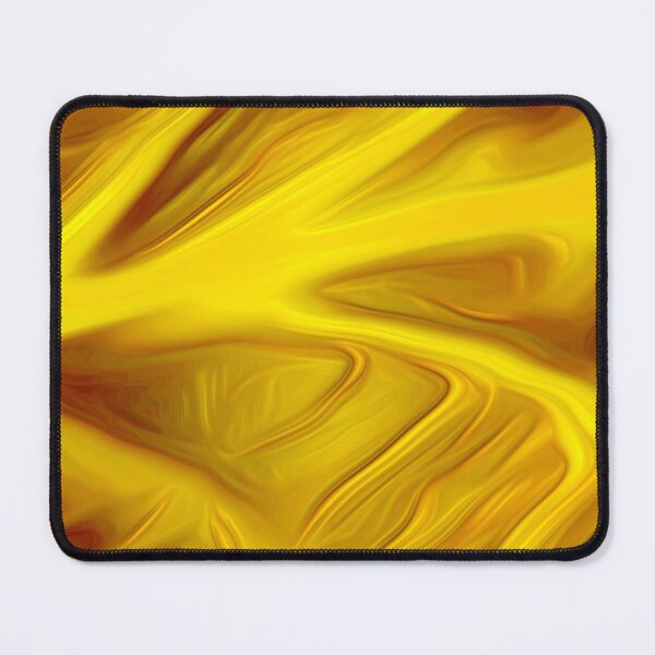 Item preview, Golden Details of a Leaf designed and sold by fatenanwar.