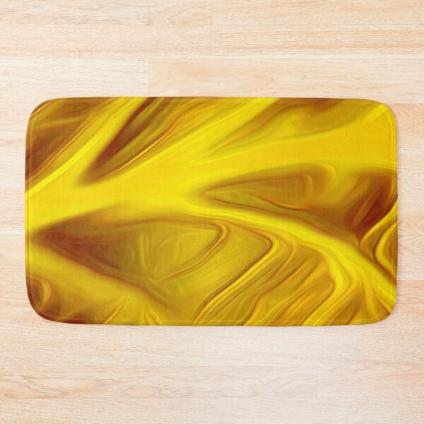 Item preview, Golden Details of a Leaf designed and sold by fatenanwar.