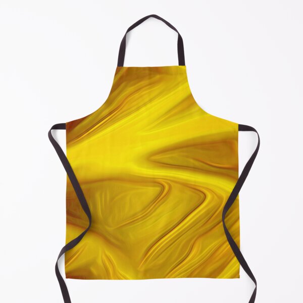 Item preview, Golden Details of a Leaf designed and sold by fatenanwar.