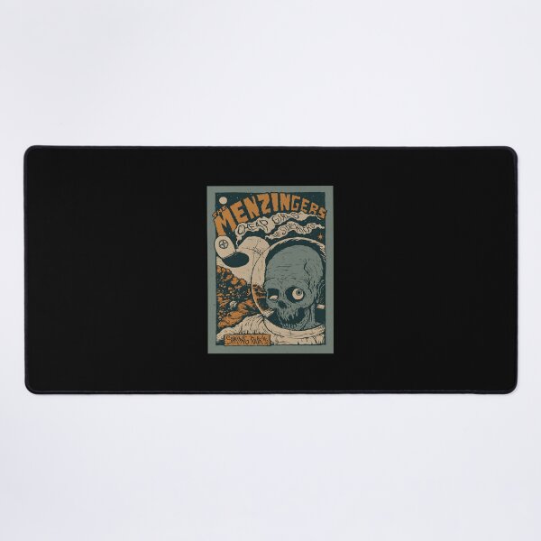 Item preview, Great Trending The Menzingers Official Classic  designed and sold by alsorirohlate.