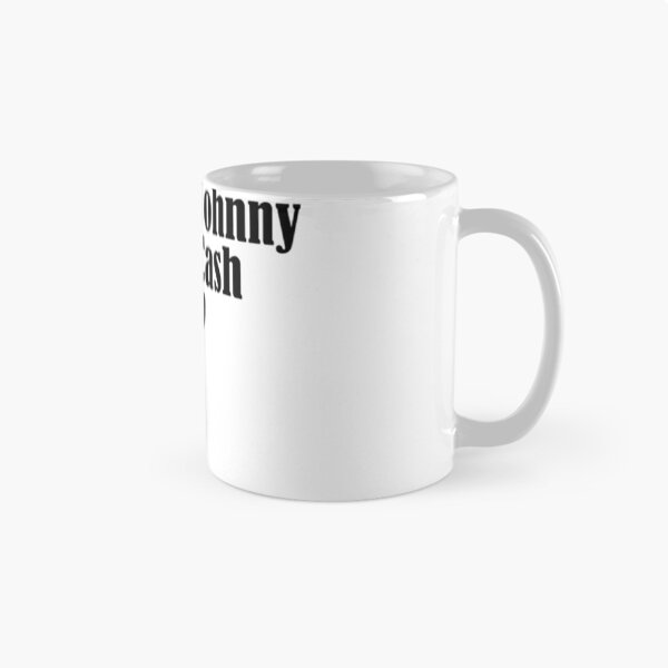 Item preview, JC Logo Classic designed and sold by LexPetersa.