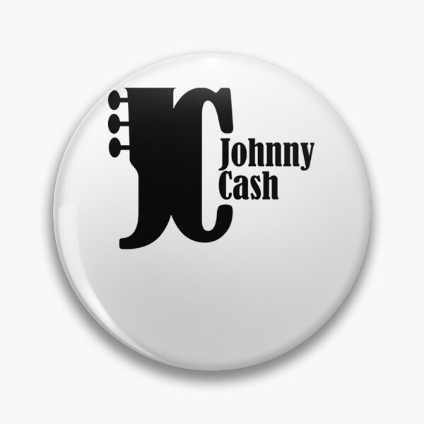 Item preview, JC Logo Classic designed and sold by LexPetersa.