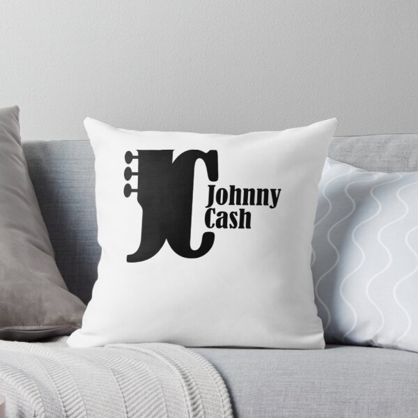 Item preview, JC Logo Classic designed and sold by LexPetersa.