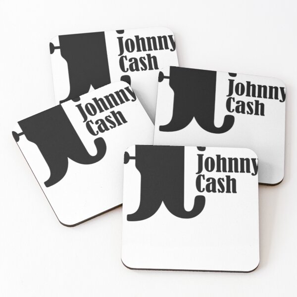 Item preview, JC Logo Classic designed and sold by LexPetersa.