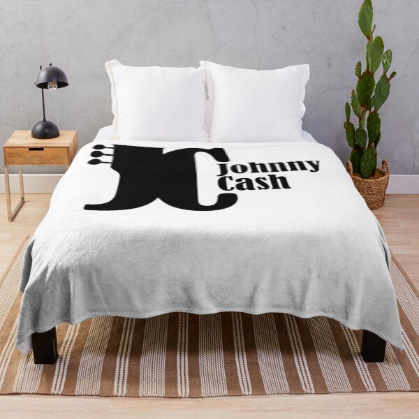 Item preview, JC Logo Classic designed and sold by LexPetersa.