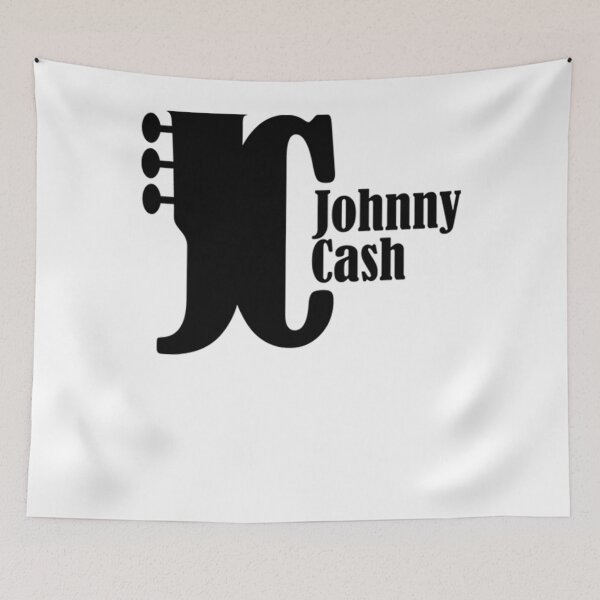 Item preview, JC Logo Classic designed and sold by LexPetersa.