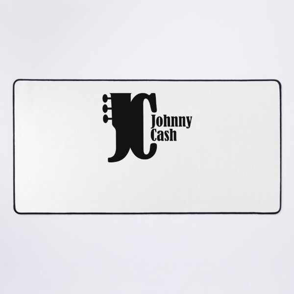 Item preview, JC Logo Classic designed and sold by LexPetersa.