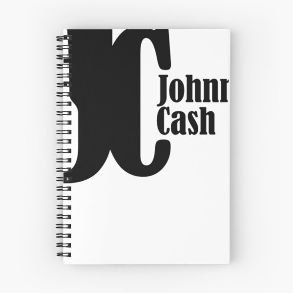 Item preview, JC Logo Classic designed and sold by LexPetersa.