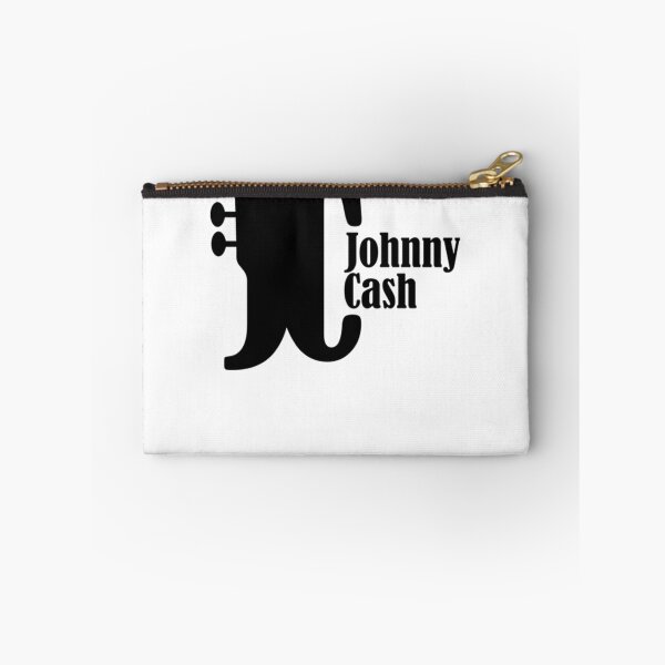 Item preview, JC Logo Classic designed and sold by LexPetersa.