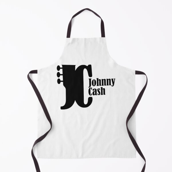 Item preview, JC Logo Classic designed and sold by LexPetersa.