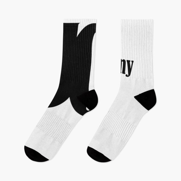 Item preview, JC Logo Classic designed and sold by LexPetersa.